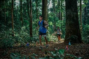 BIB: 
                            <button type="button" onclick="openModal(26128644)" class="btn btn-primary btn-sm float-right btn-popup" data-toggle="modal" data-target=".modal-high-quality">
                        <i class="fas fa-shopping-cart"></i> Add to Cart
                    </button>
                                            <button type="button" onclick="isThisMe(26128644, true)" class="btn btn-success btn-sm float-right btn-popup btn-isme hidden" data-toggle="tooltip" data-placement="bottom" title="นี่คือรูปของคุณใช่ไหม คลิกที่นี่เพื่อเอาเข้าอัลบั้ม">
                        <i class="fas fa-plus"></i> Add to album
                    </button>
                    <button type="button" onclick="isThisMe(26128644, false)" class="btn btn-warning btn-sm float-right btn-popup btn-isnotme hidden">
                        <i class="fas fa-ban"></i> Remove from album
                    </button>